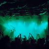 Concert - Fort-de-France