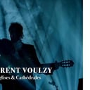 Laurent Voulzy