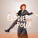 Elodie Poux