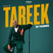 Tareek