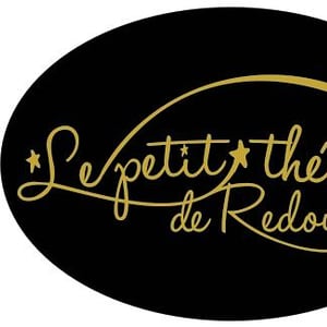 Sorties culturelles Fort-de-France