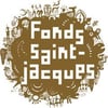 Sainte-Marie