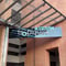 Tropiques Atrium