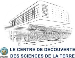 Le Centre de Découverte des Sciences de la Terre