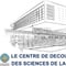 Le Centre de Découverte des Sciences de la Terre