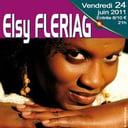 Elsy Fleriag