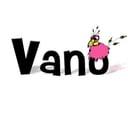 Vano