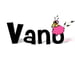 Vano