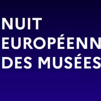 Nuit des musées à Le Francois