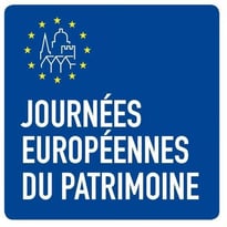 Journées du patrimoine Le Francois