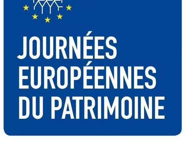Journées du patrimoine Les Trois Ilets