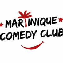 Free Comedy Club