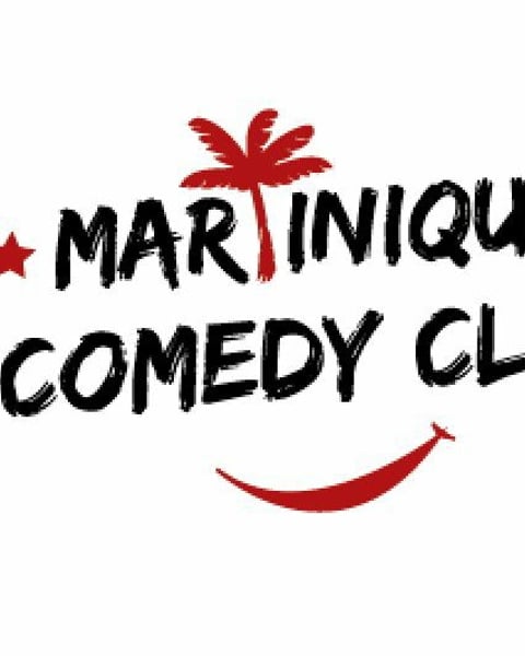 Free Comedy Club