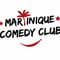 Free Comedy Club