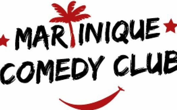 Free Comedy Club