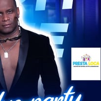 Blue Party