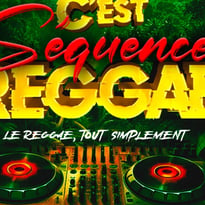 Séquence Reggae