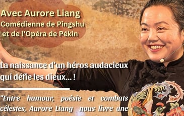 Le Roi des Singes