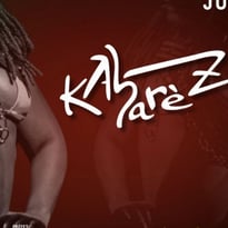 Dîner Kabare'Z