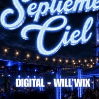 Le Septième Ciel