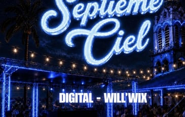 Le Septième Ciel