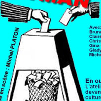 Tan Votman