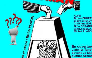 Tan Votman