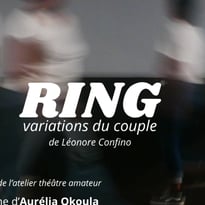 Ring