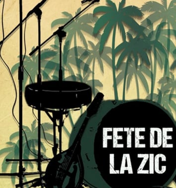 On fête la musique avec Helter Skelter