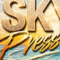 Sky Pressure