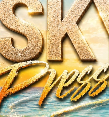 Sky Pressure