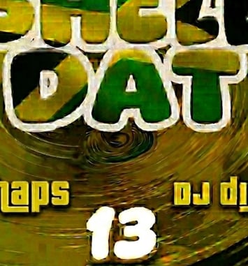 Shell Dat DJ Shaps et DJ Digital