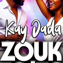 Soirée Zouk Nostal'News 50 I 50 de Kazanbians
