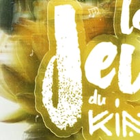 Les Jeudis Du Kinky