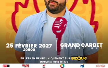 PV Nouveau Spectacle