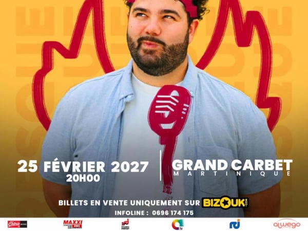 PV Nouveau Spectacle
