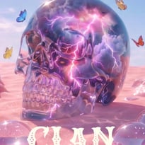 Clubbing Clan Destino del Rayo