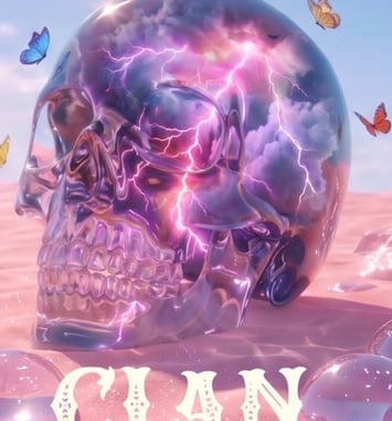 Clubbing Clan Destino del Rayo