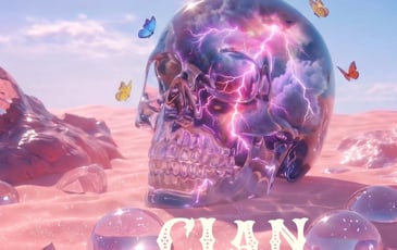 Clubbing Clan Destino del Rayo