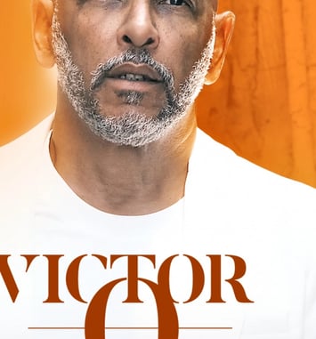 Clubbing concert Victor O special guest Jocelyne Beroard