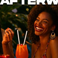 Clubbing Les Jeudis Afterwork DJ Jeff et DJ Raptor invité Pascal Lanclume