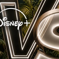 Clubbing Karaoké Spécial Disney et Club Dorothée