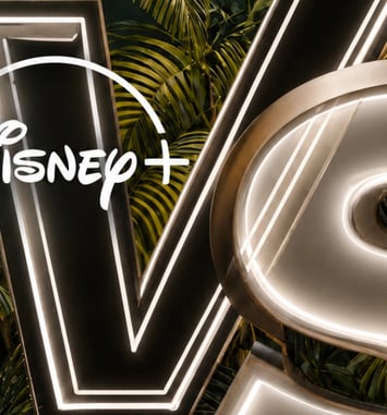 Clubbing Karaoké Spécial Disney et Club Dorothée