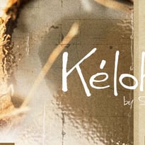 Clubbing Kéloké by Souskay Ep02 Afterwork Saison 3 Fitch et Style