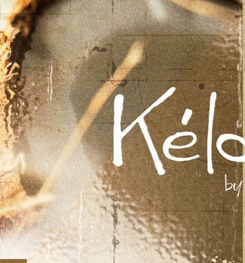 Clubbing Kéloké by Souskay Ep02 Afterwork Saison 3 Fitch et Style