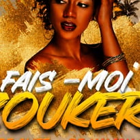 Fais-Moi Zouker
