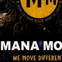 Mana'Moov We Move Different