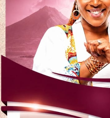 Dena Mwana