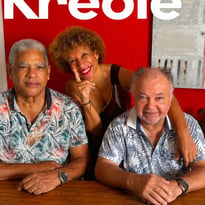 Le T Live de Karès Kreole