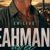 Yeahman'C et Royal Don'S